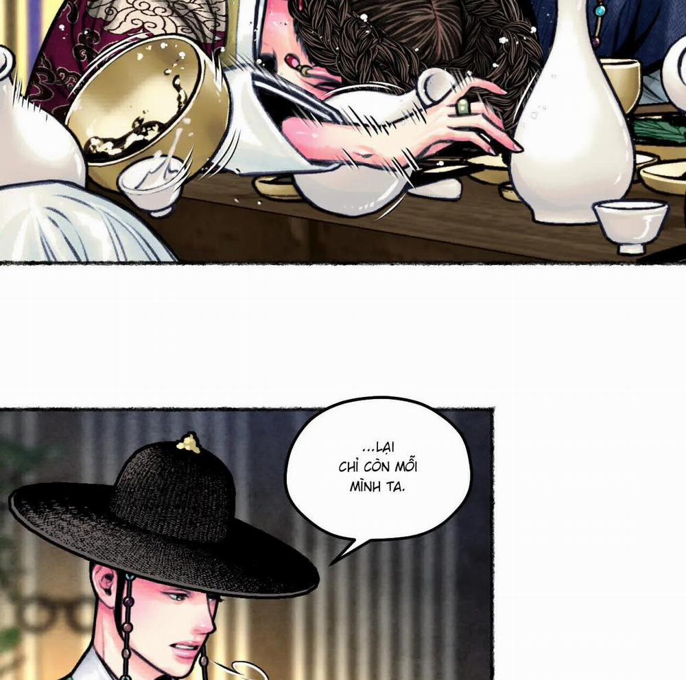 Phò Mã Quan Phu 10 trang 19