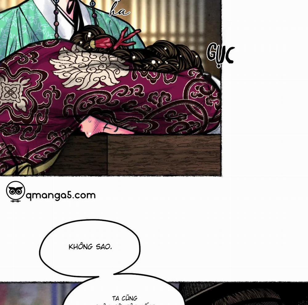 Phò Mã Quan Phu 10 trang 20
