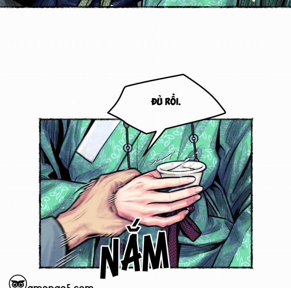 Phò Mã Quan Phu 10 trang 22