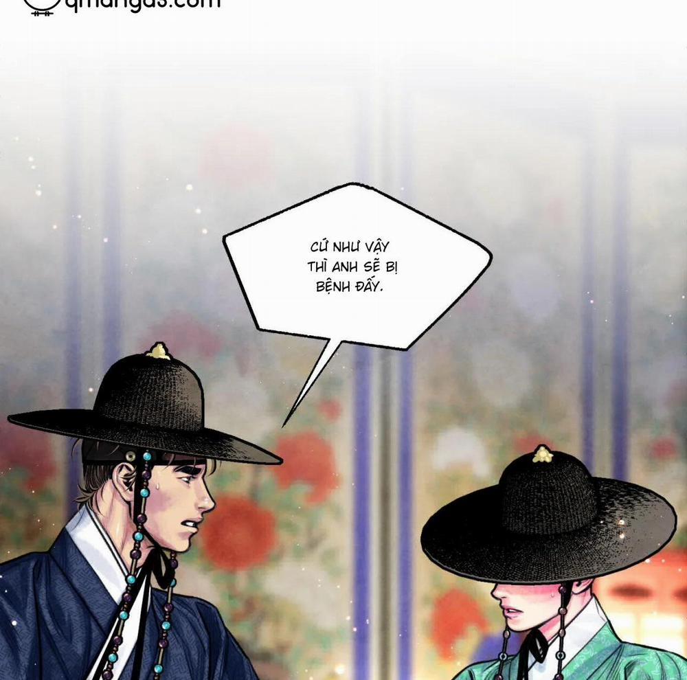 Phò Mã Quan Phu 10 trang 23