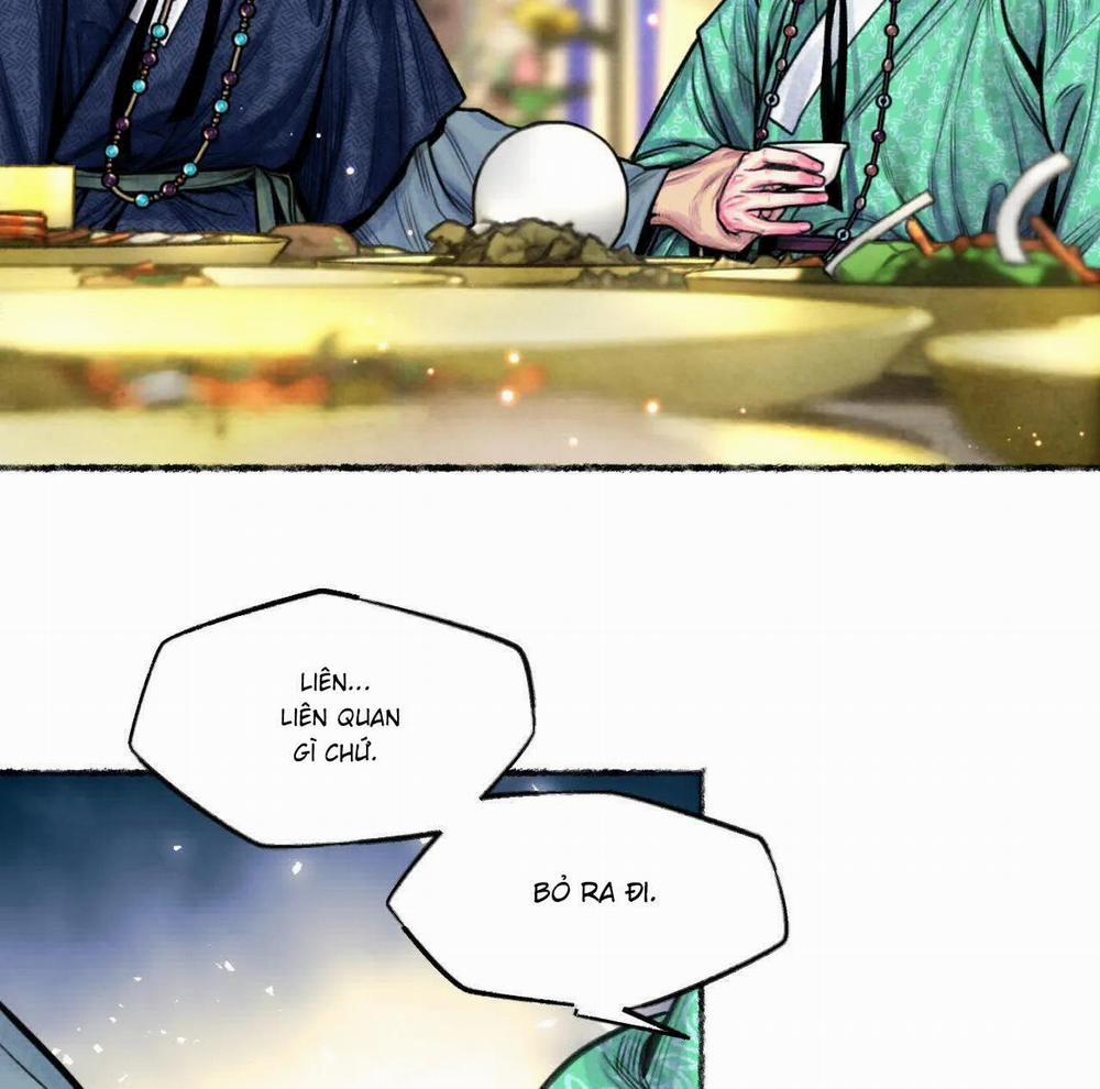 Phò Mã Quan Phu 10 trang 24