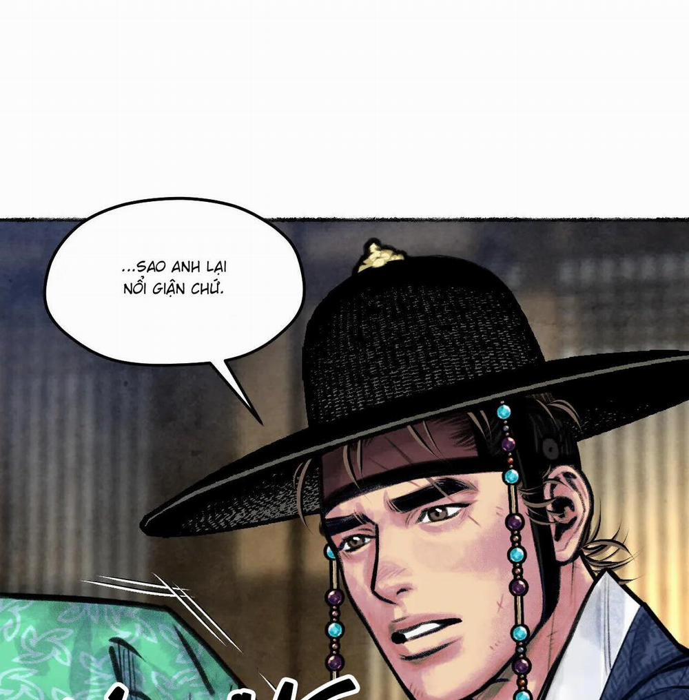 Phò Mã Quan Phu 10 trang 26