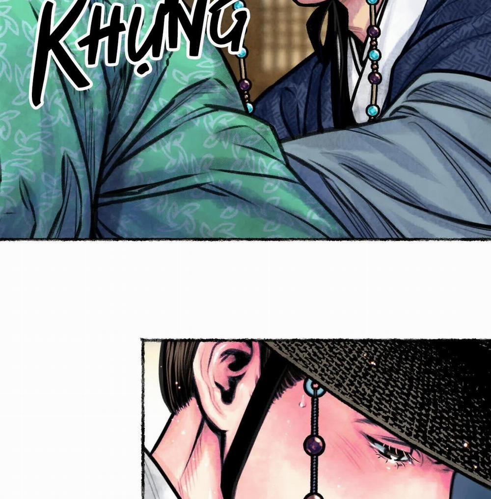 Phò Mã Quan Phu 10 trang 27