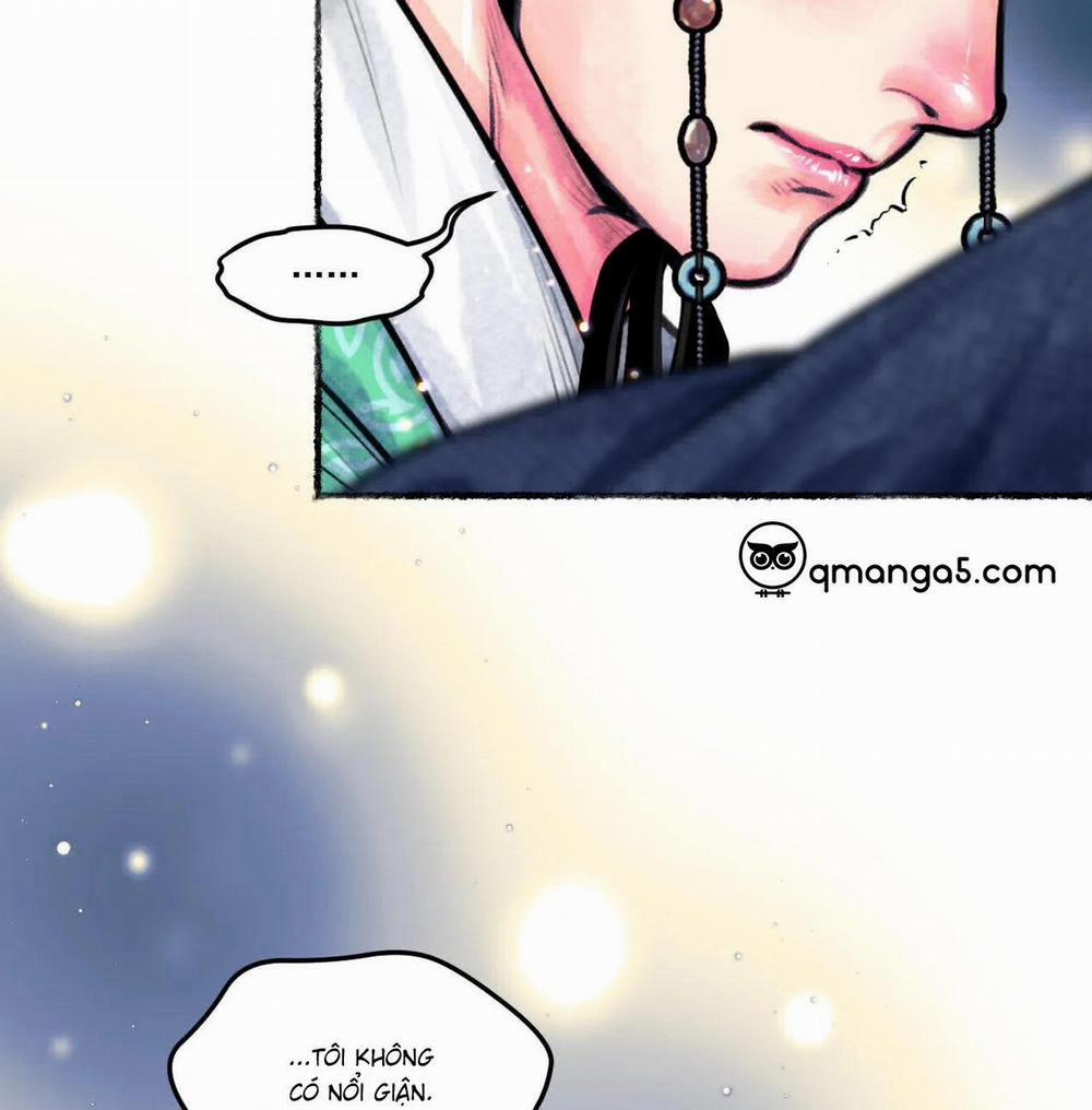 Phò Mã Quan Phu 10 trang 28