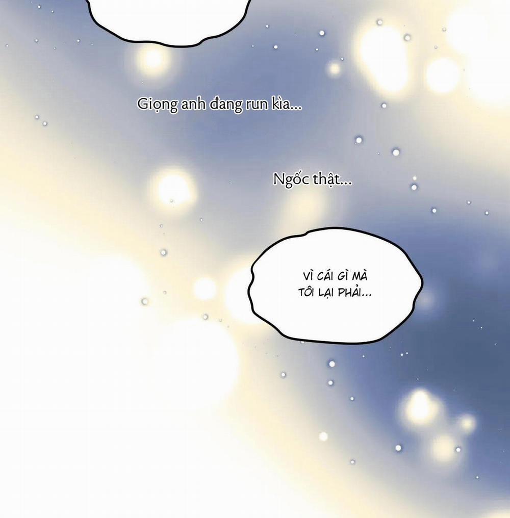 Phò Mã Quan Phu 10 trang 29