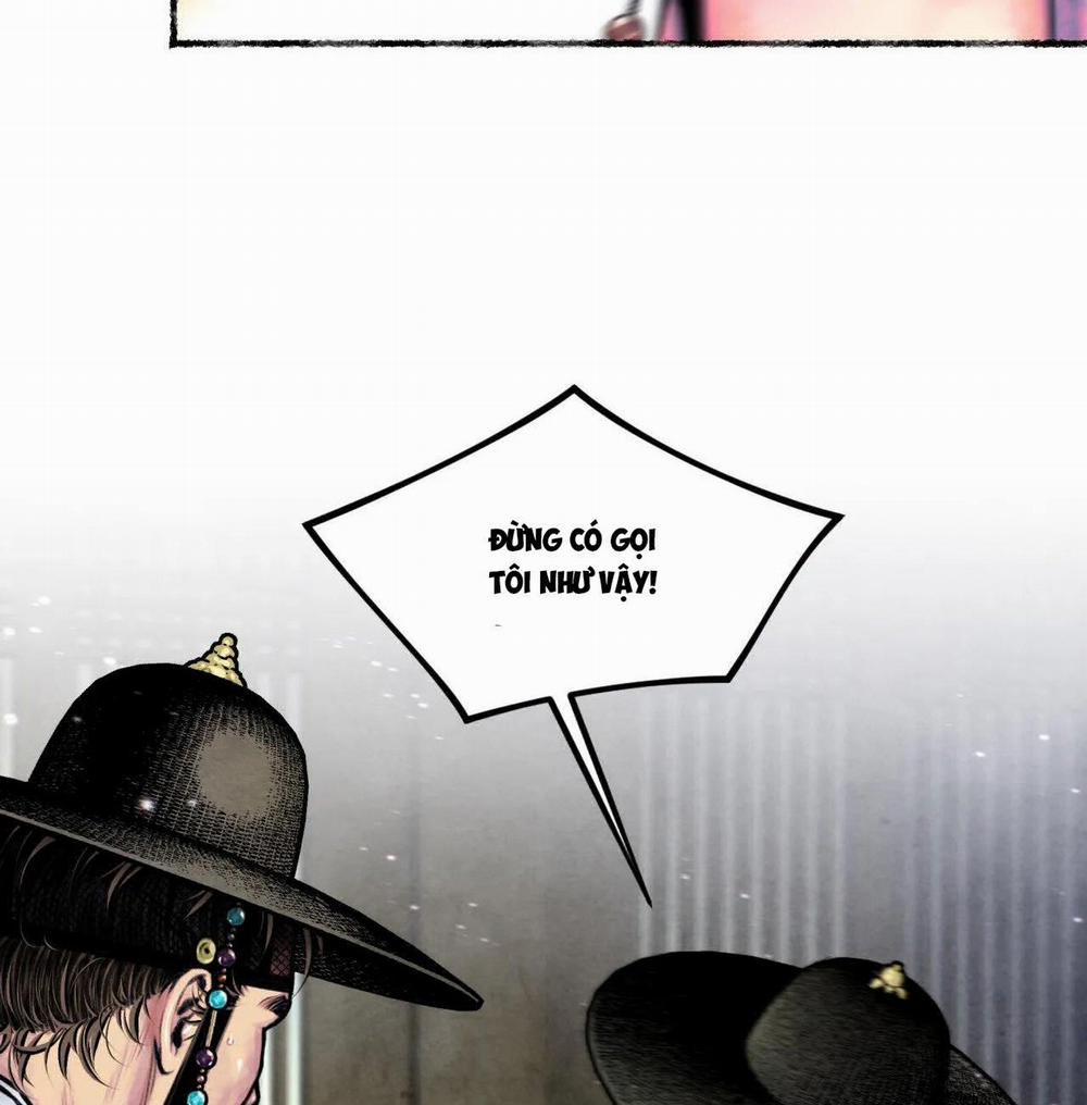 Phò Mã Quan Phu 10 trang 31