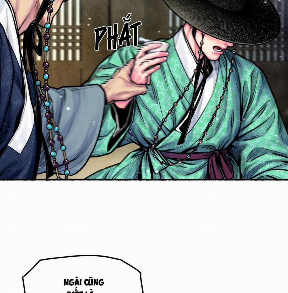 Phò Mã Quan Phu 10 trang 32