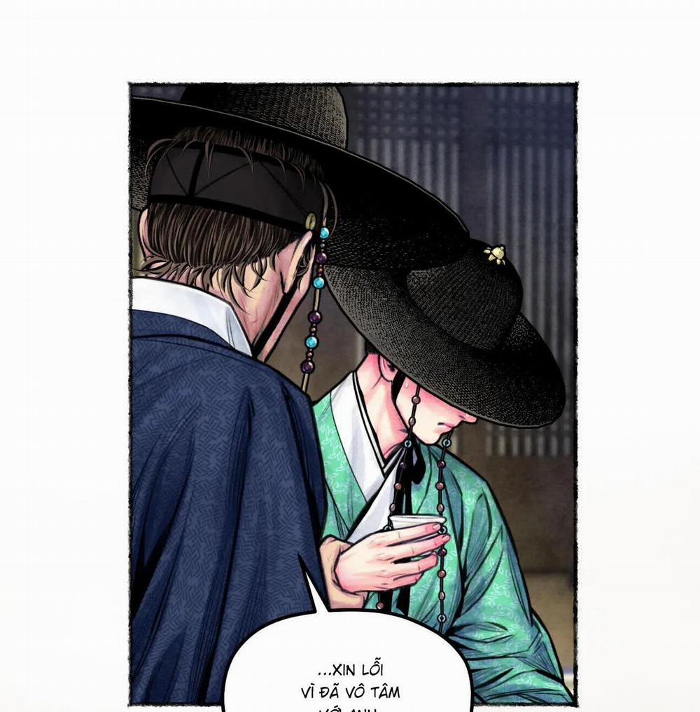 Phò Mã Quan Phu 10 trang 34