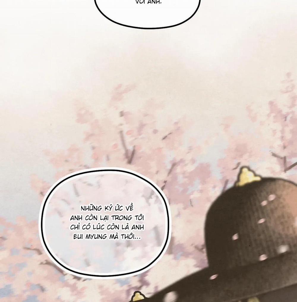 Phò Mã Quan Phu 10 trang 35