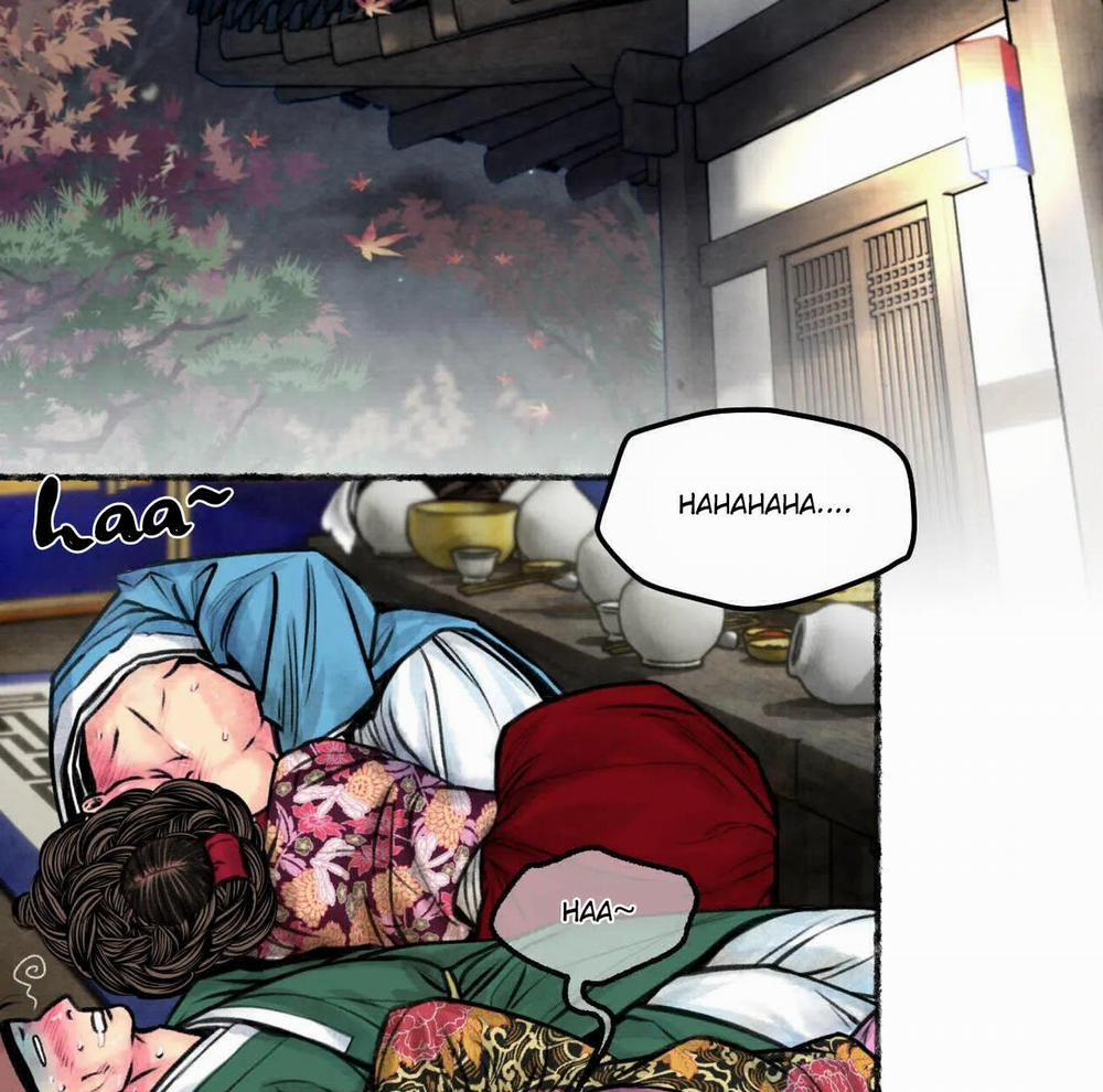 Phò Mã Quan Phu 10 trang 4