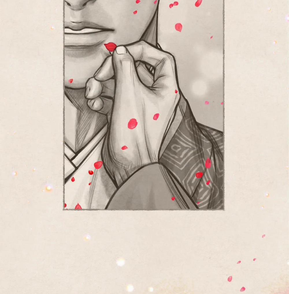 Phò Mã Quan Phu 10 trang 43