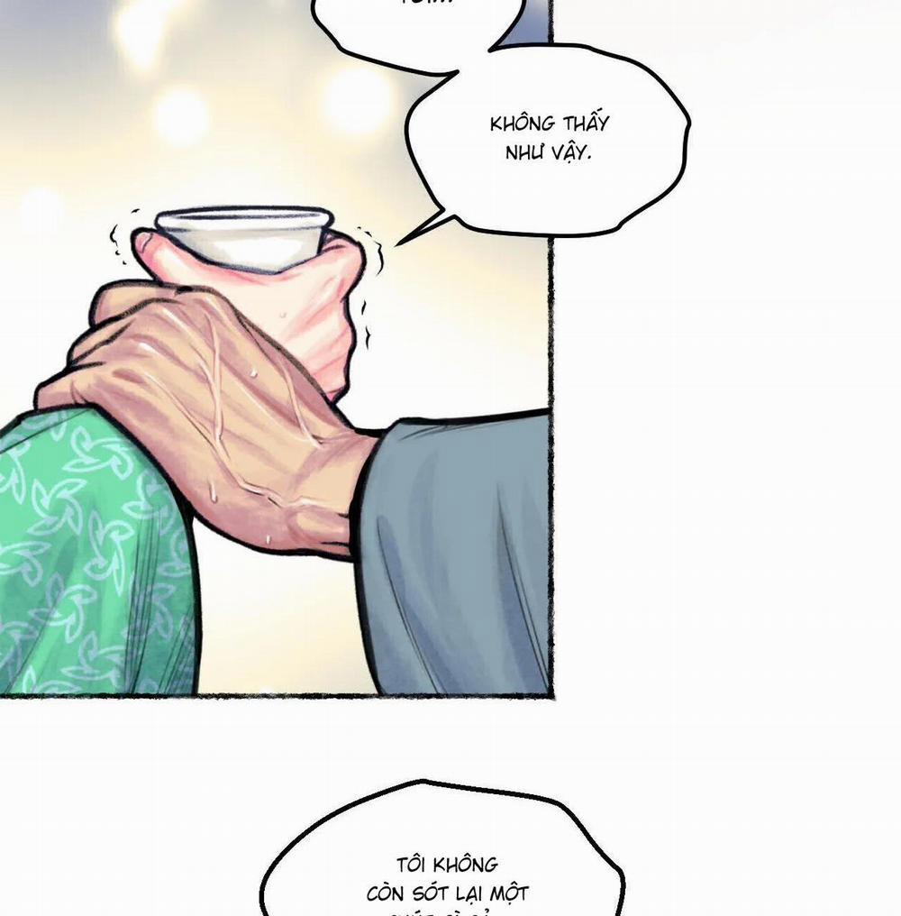 Phò Mã Quan Phu 10 trang 47