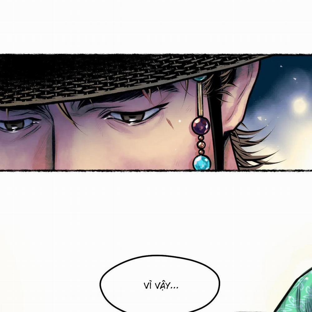 Phò Mã Quan Phu 10 trang 49