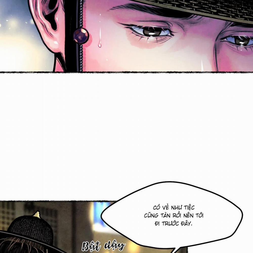 Phò Mã Quan Phu 10 trang 51