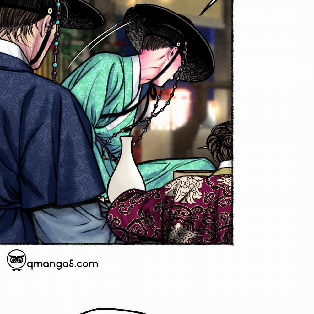 Phò Mã Quan Phu 10 trang 52