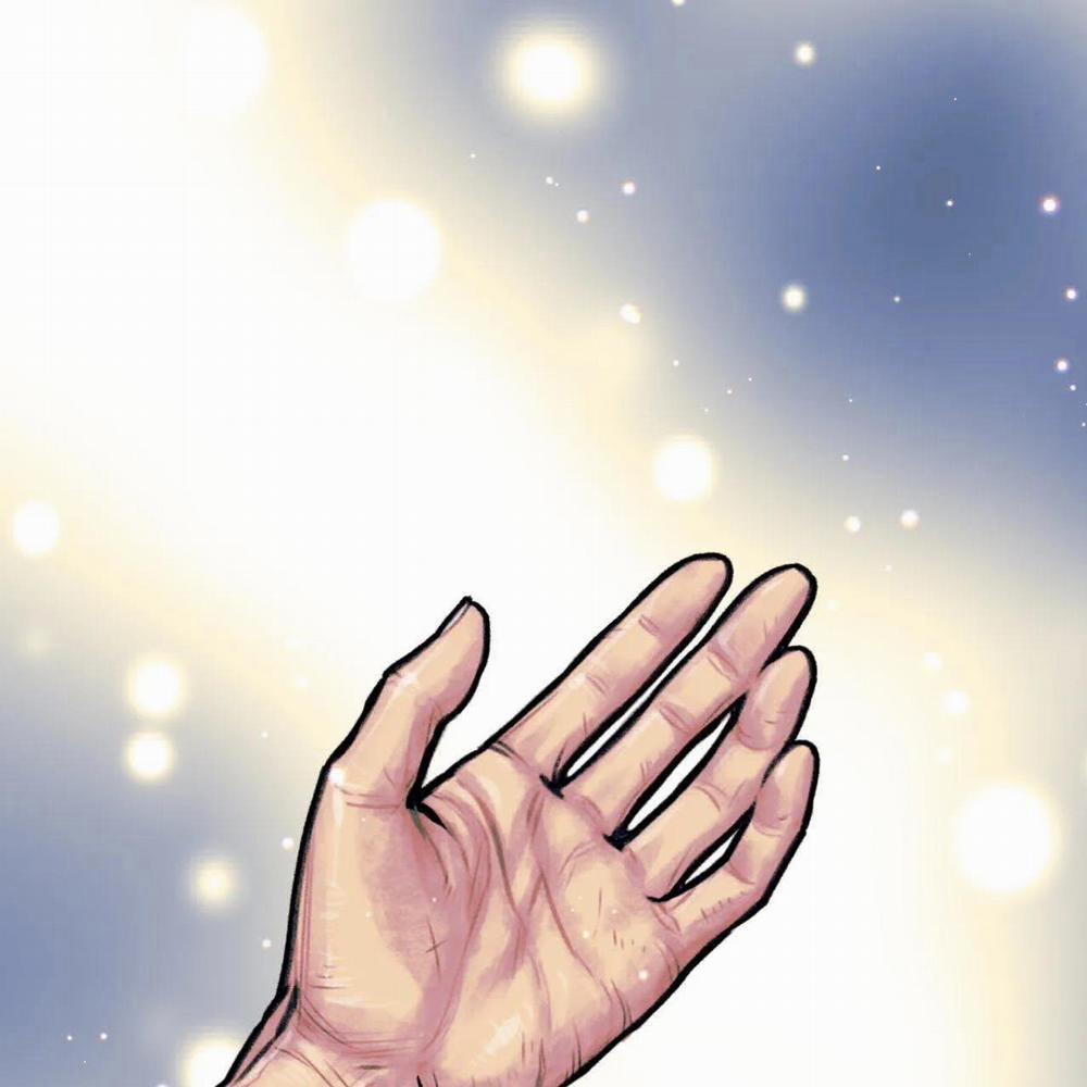 Phò Mã Quan Phu 10 trang 54