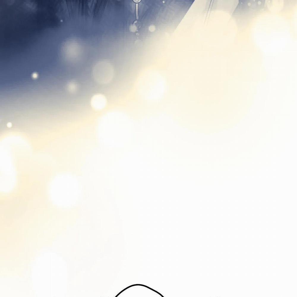 Phò Mã Quan Phu 10 trang 57