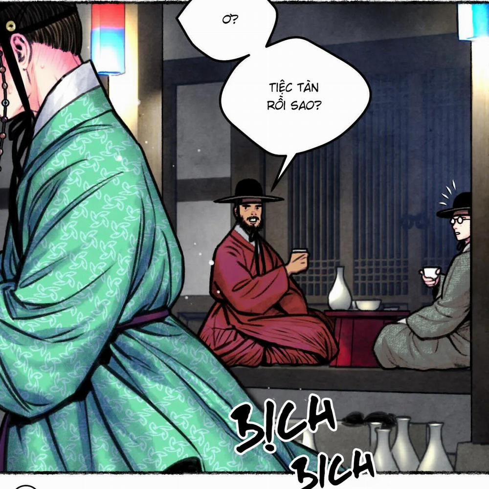 Phò Mã Quan Phu 10 trang 58