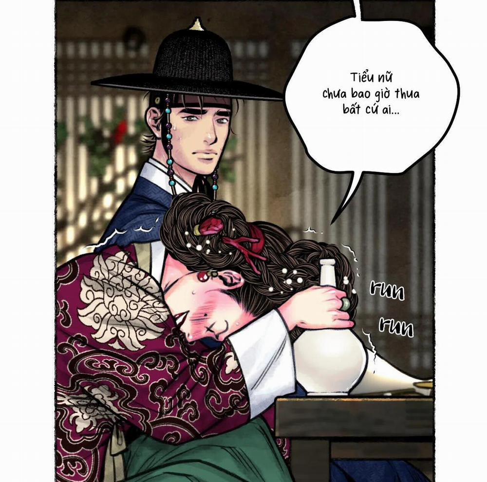 Phò Mã Quan Phu 10 trang 6