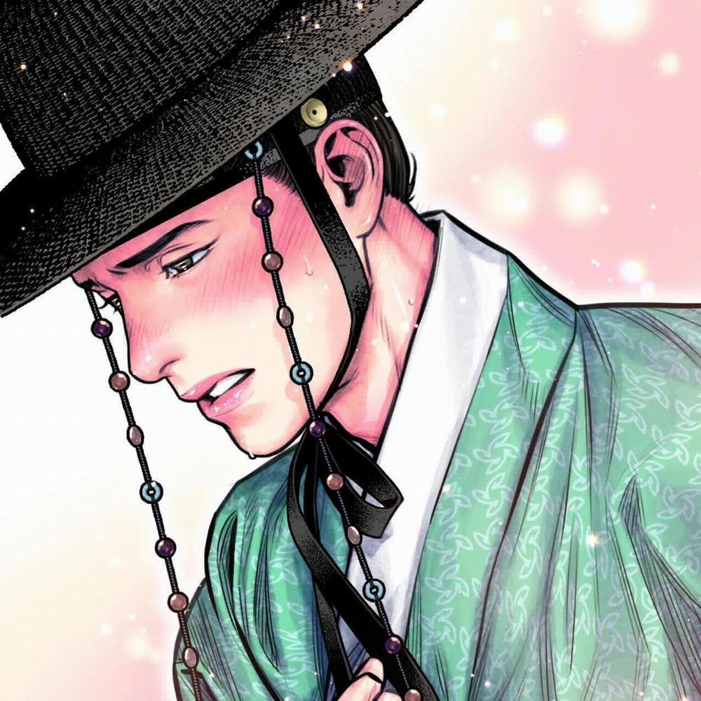 Phò Mã Quan Phu 10 trang 64