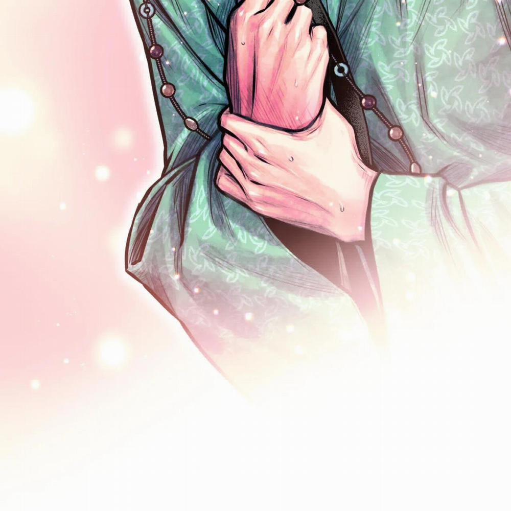 Phò Mã Quan Phu 10 trang 65