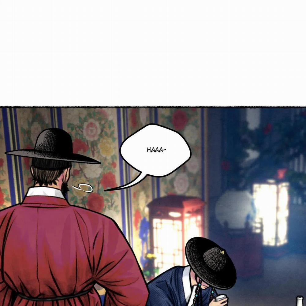 Phò Mã Quan Phu 10 trang 66