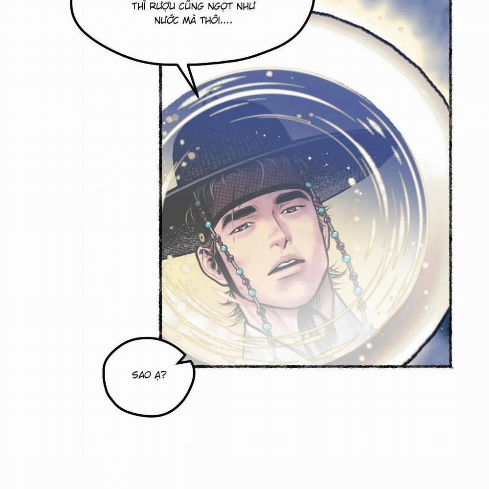 Phò Mã Quan Phu 10 trang 69