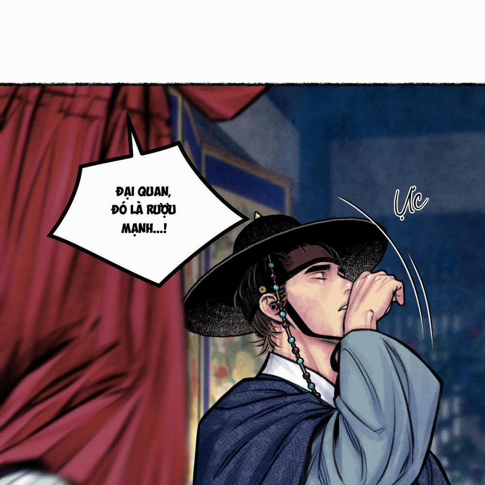 Phò Mã Quan Phu 10 trang 70