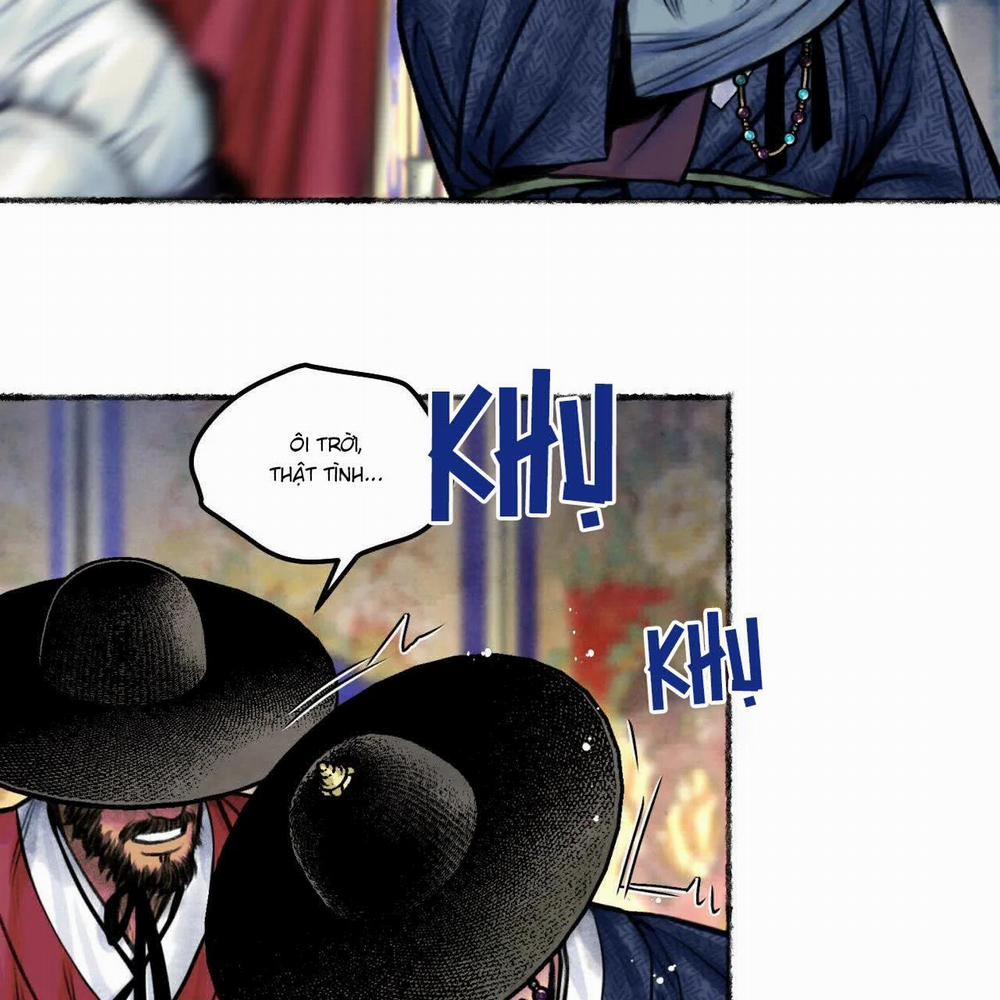 Phò Mã Quan Phu 10 trang 71