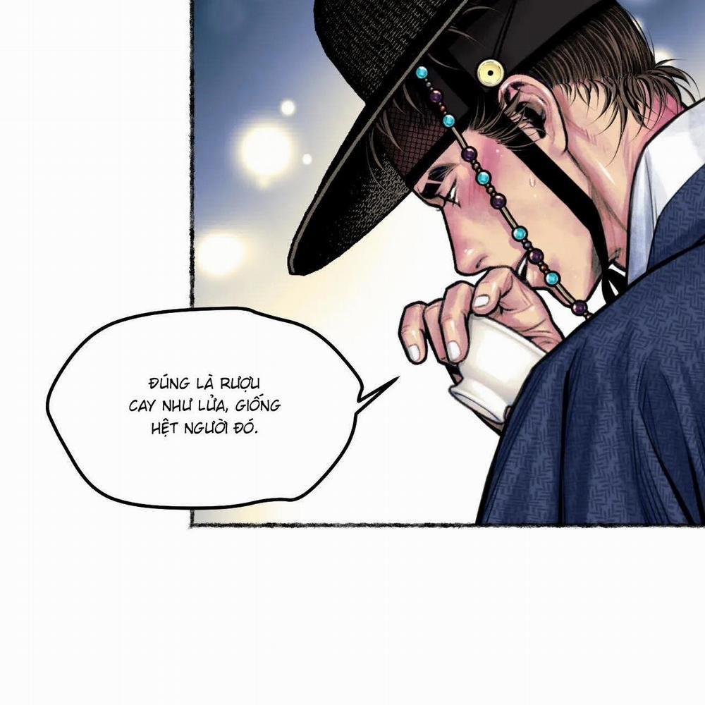Phò Mã Quan Phu 10 trang 73
