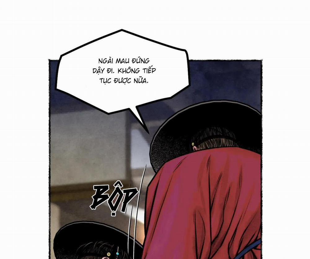 Phò Mã Quan Phu 10 trang 74