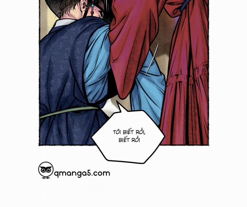 Phò Mã Quan Phu 10 trang 75