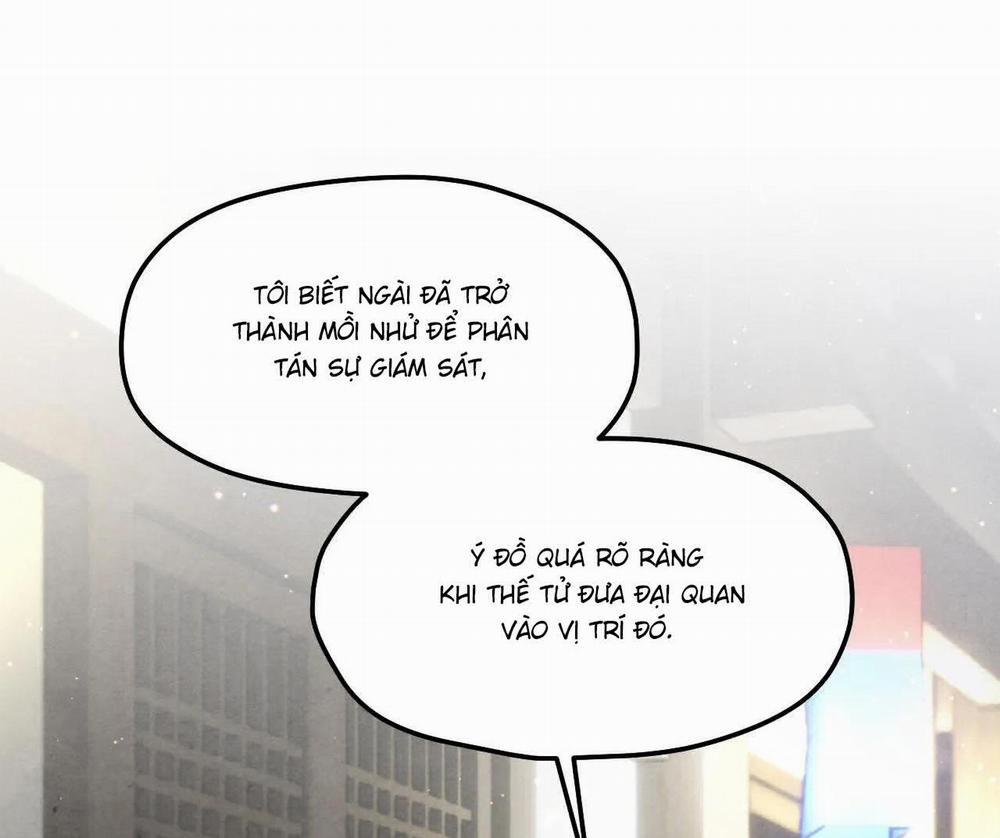 Phò Mã Quan Phu 10 trang 76