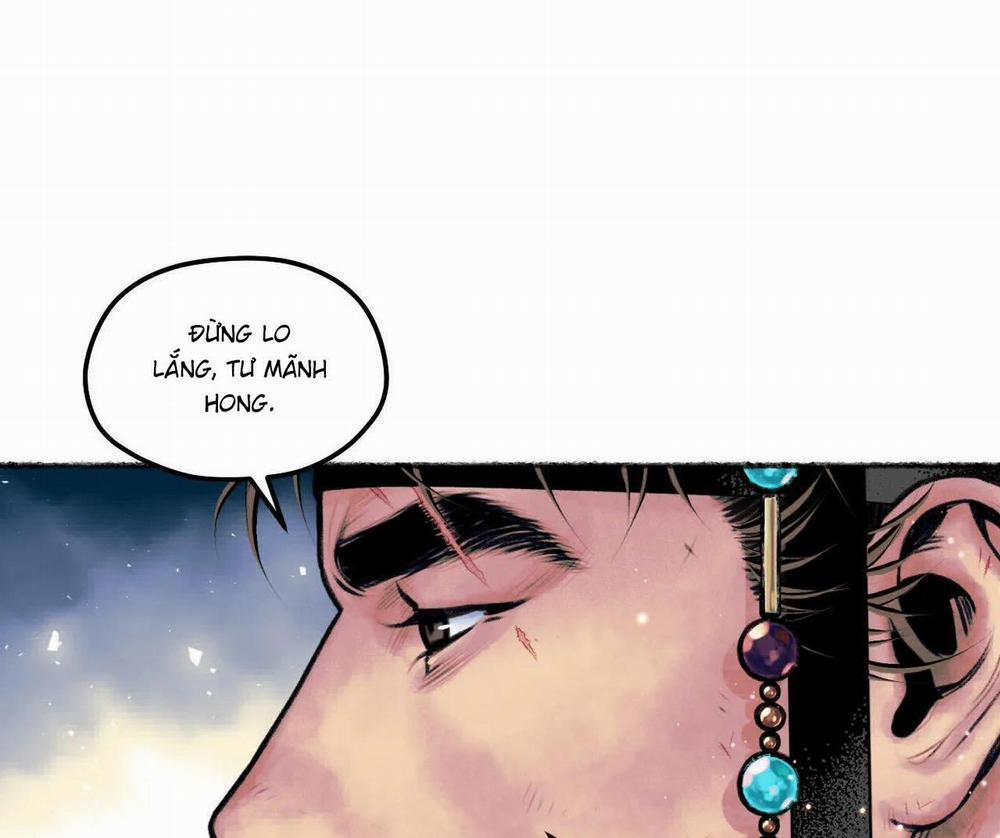 Phò Mã Quan Phu 10 trang 79