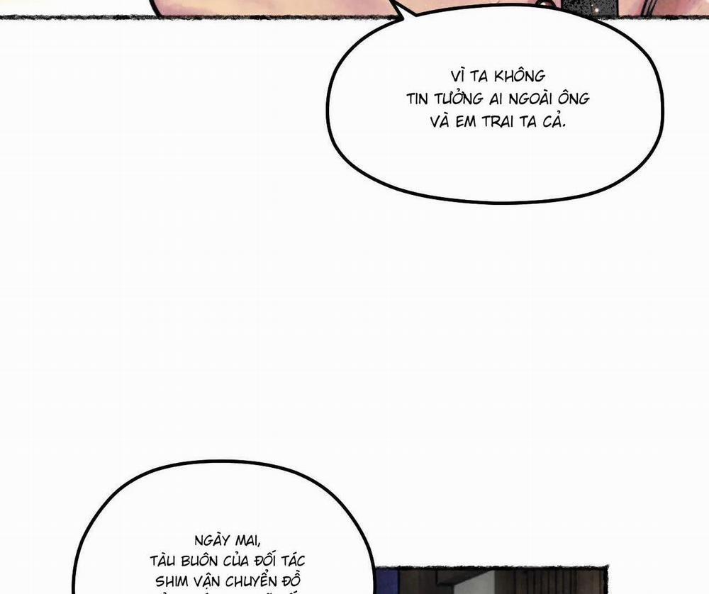 Phò Mã Quan Phu 10 trang 80