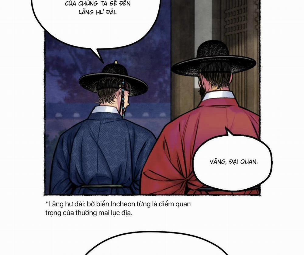 Phò Mã Quan Phu 10 trang 81