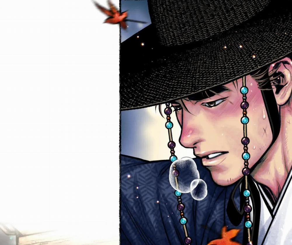 Phò Mã Quan Phu 10 trang 85