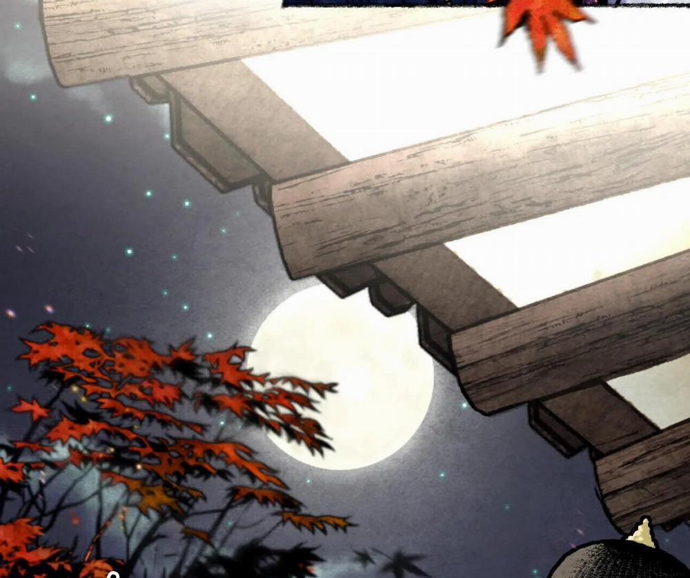 Phò Mã Quan Phu 10 trang 86