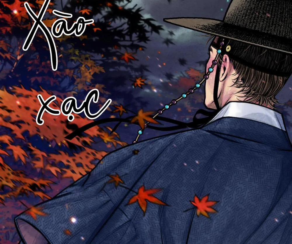 Phò Mã Quan Phu 10 trang 87