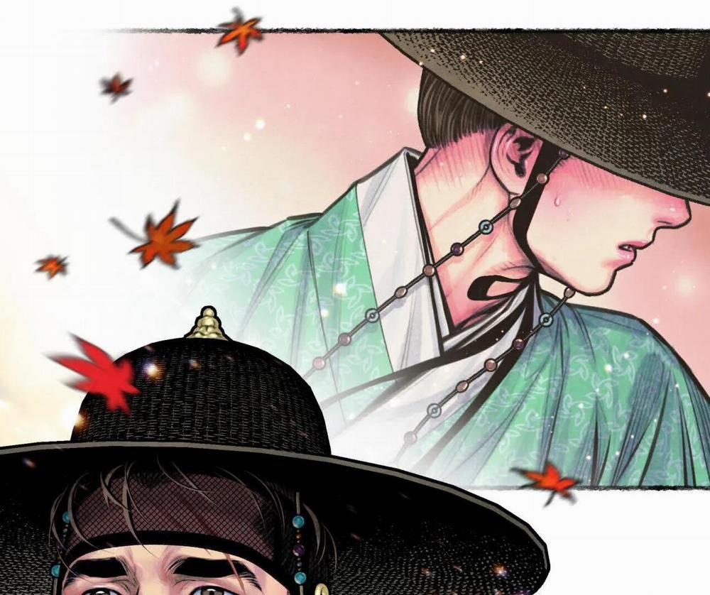 Phò Mã Quan Phu 10 trang 89