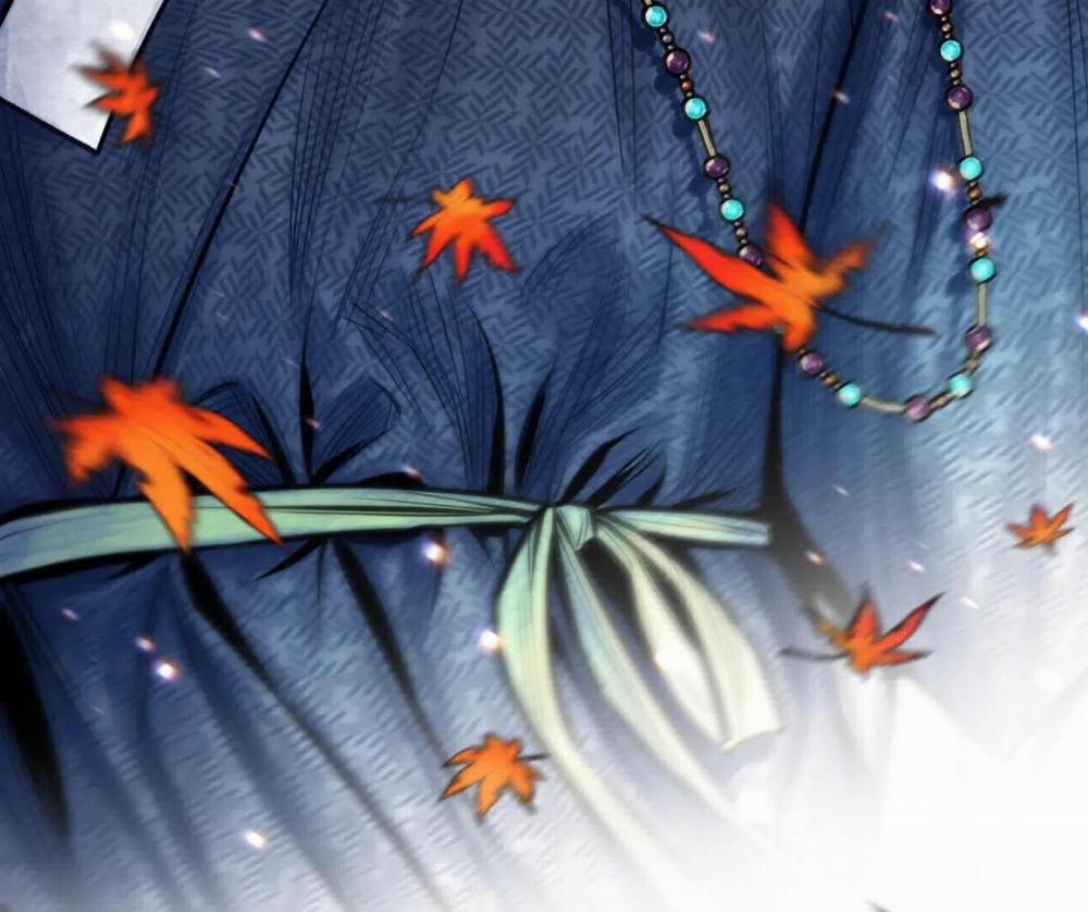 Phò Mã Quan Phu 10 trang 91