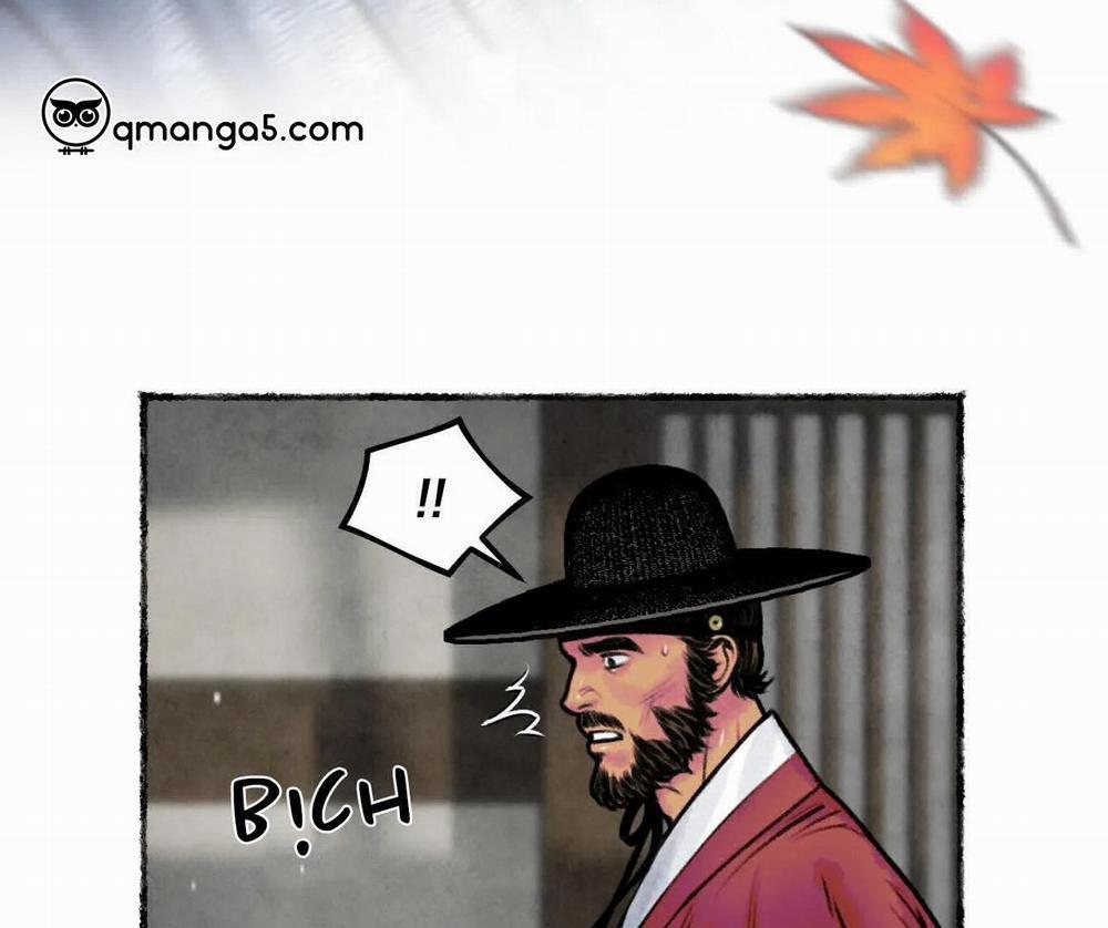 Phò Mã Quan Phu 10 trang 92