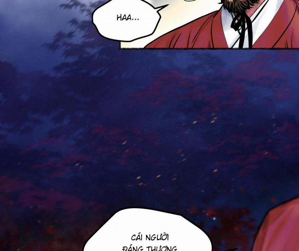 Phò Mã Quan Phu 10 trang 94