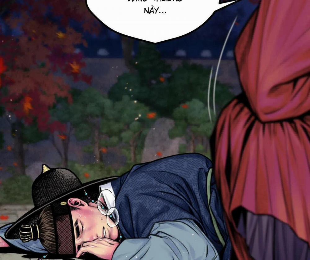 Phò Mã Quan Phu 10 trang 95