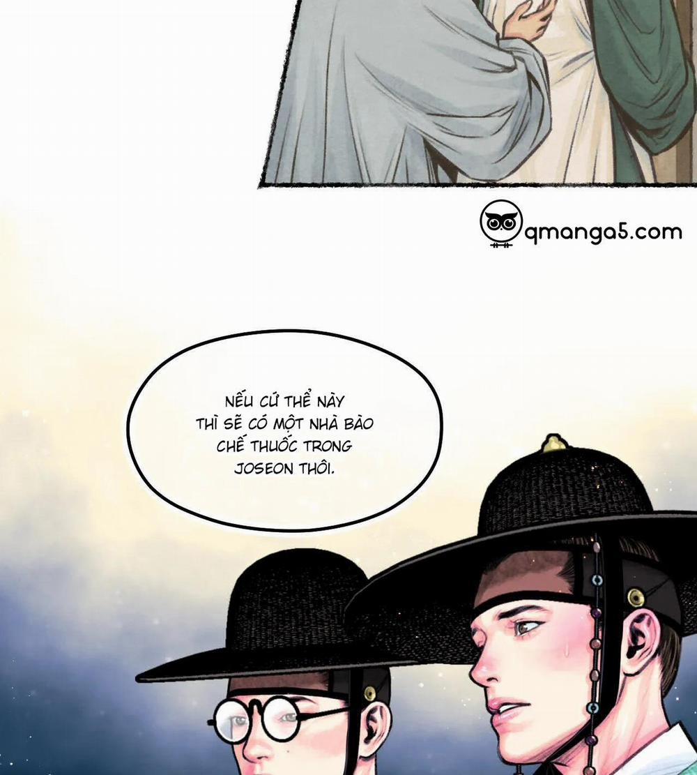 Phò Mã Quan Phu 11 trang 17