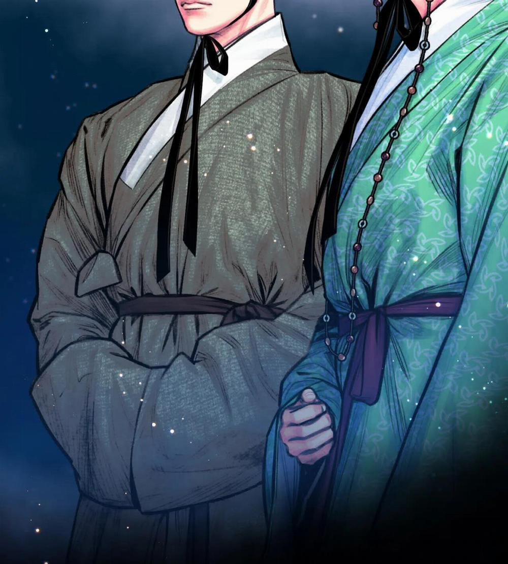 Phò Mã Quan Phu 11 trang 18