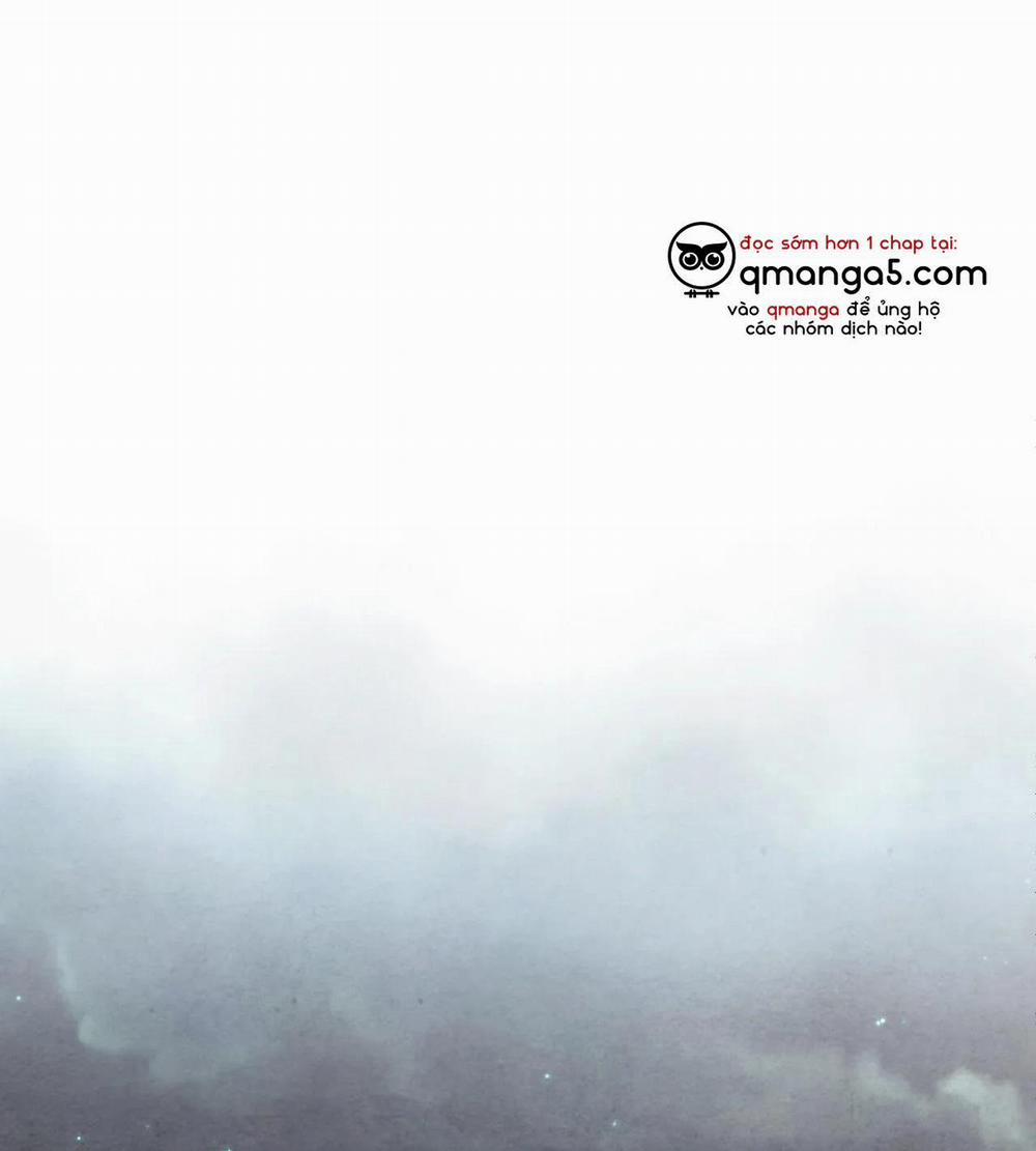 Phò Mã Quan Phu 11 trang 2