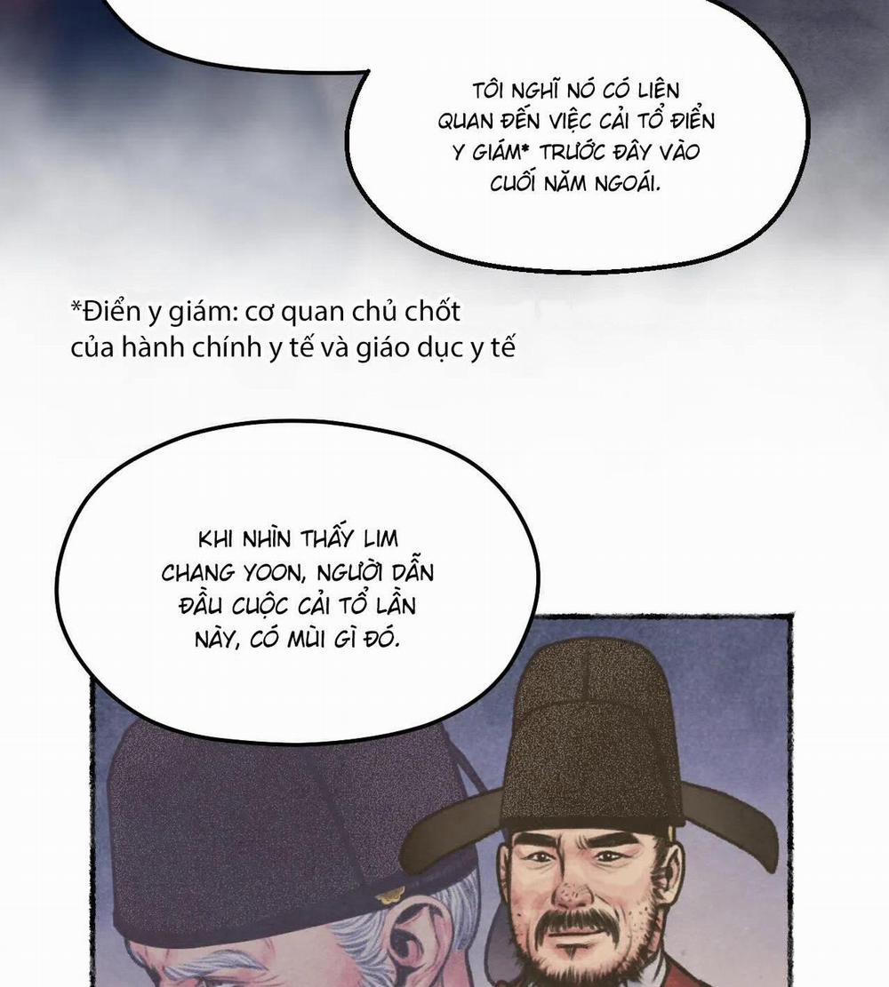 Phò Mã Quan Phu 11 trang 21