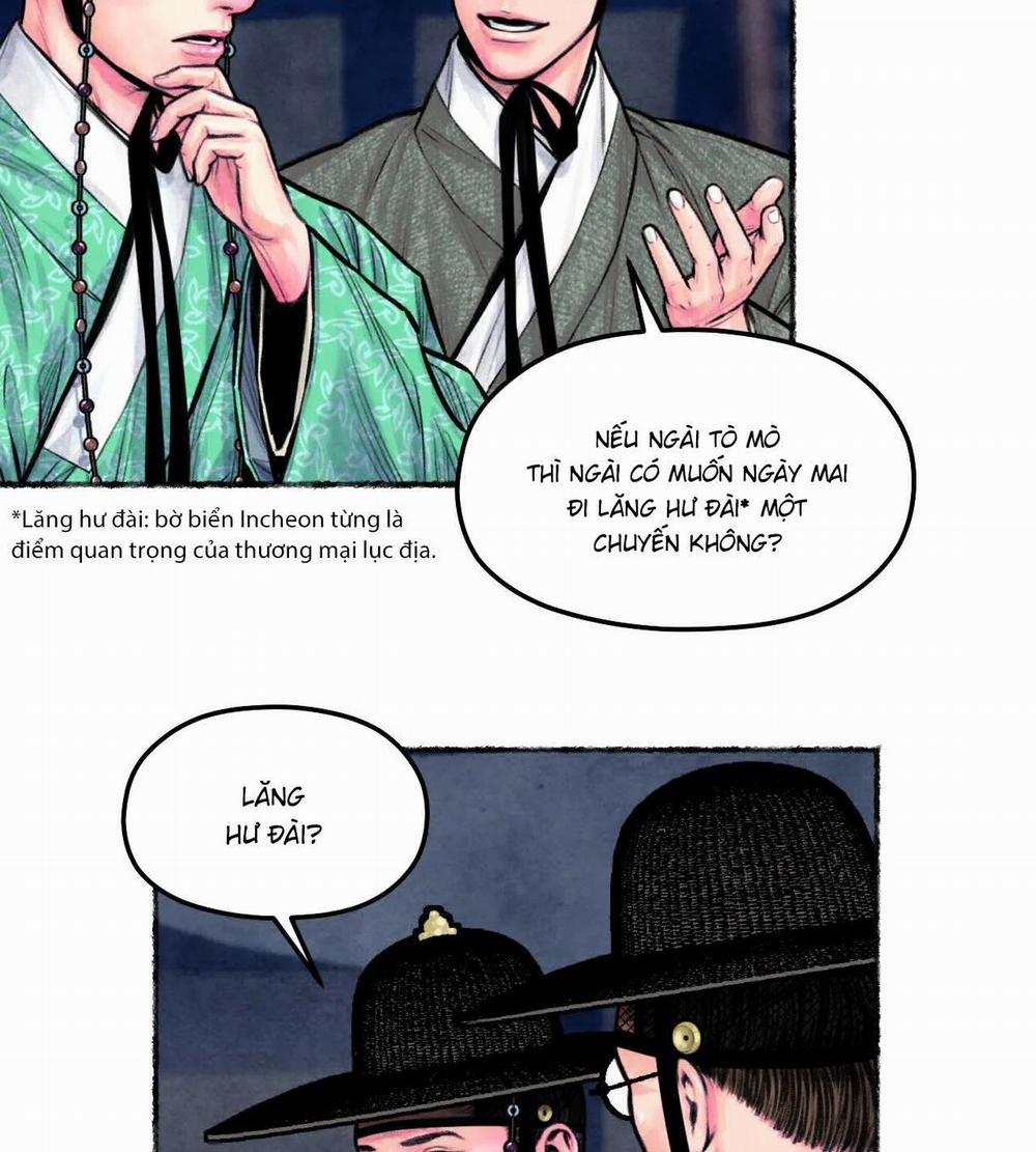 Phò Mã Quan Phu 11 trang 24