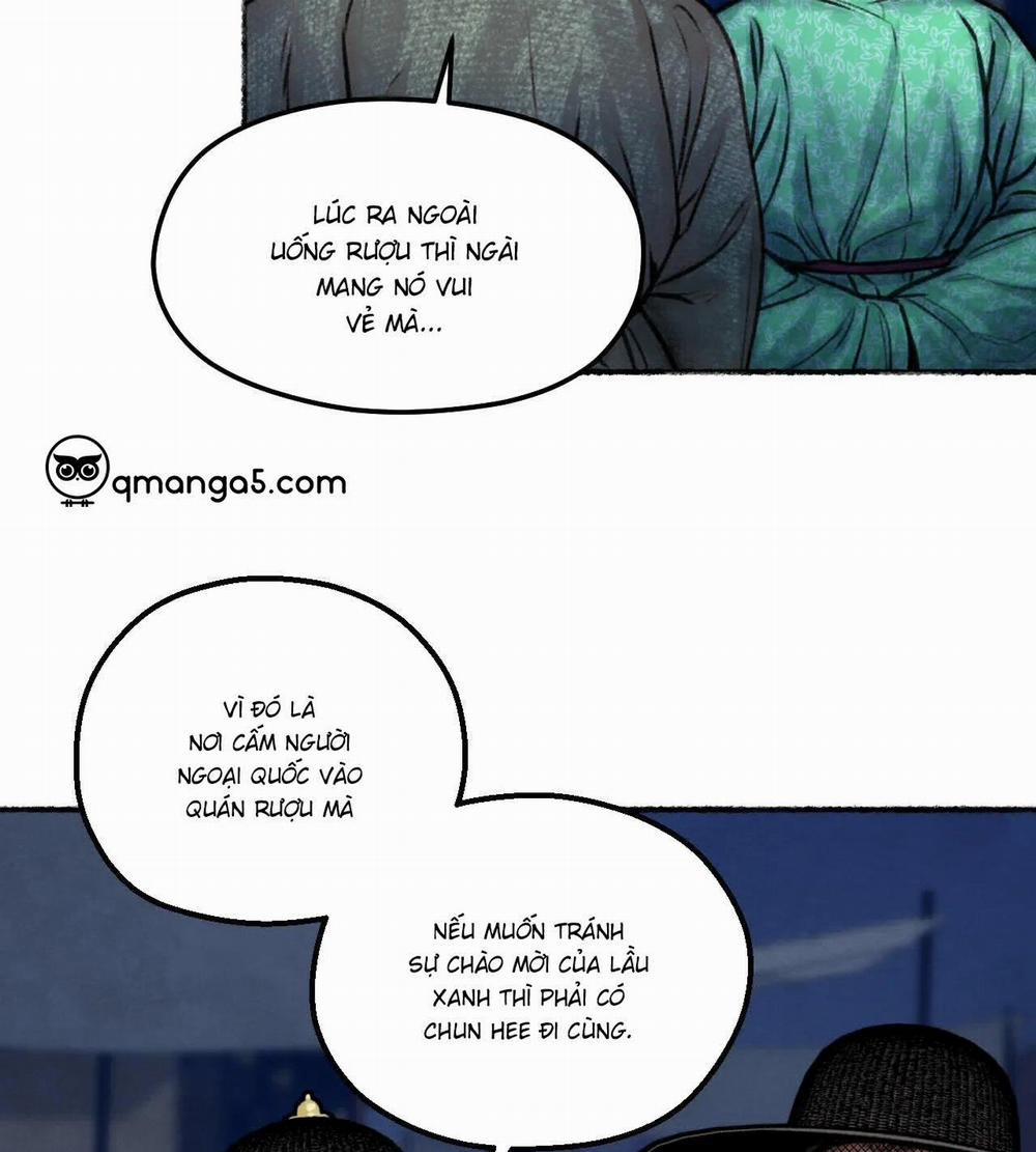Phò Mã Quan Phu 11 trang 27
